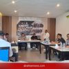 Perkuat Sinergi, PD MIO Indonesia Sumenep dan Polresta Bangun Komunikasi Kemitraan Bersama