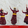 RSUDMA Sumenep Perkuat Budaya Keselamatan Pasien Lewat Gebyar 3M
