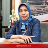 RSUDMA Sumenep Bertransformasi Jadi Pusat Rujukan Medis Modern