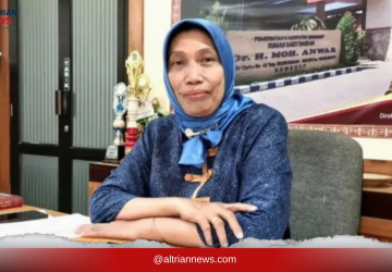 RSUDMA Sumenep Bertransformasi Jadi Pusat Rujukan Medis Modern