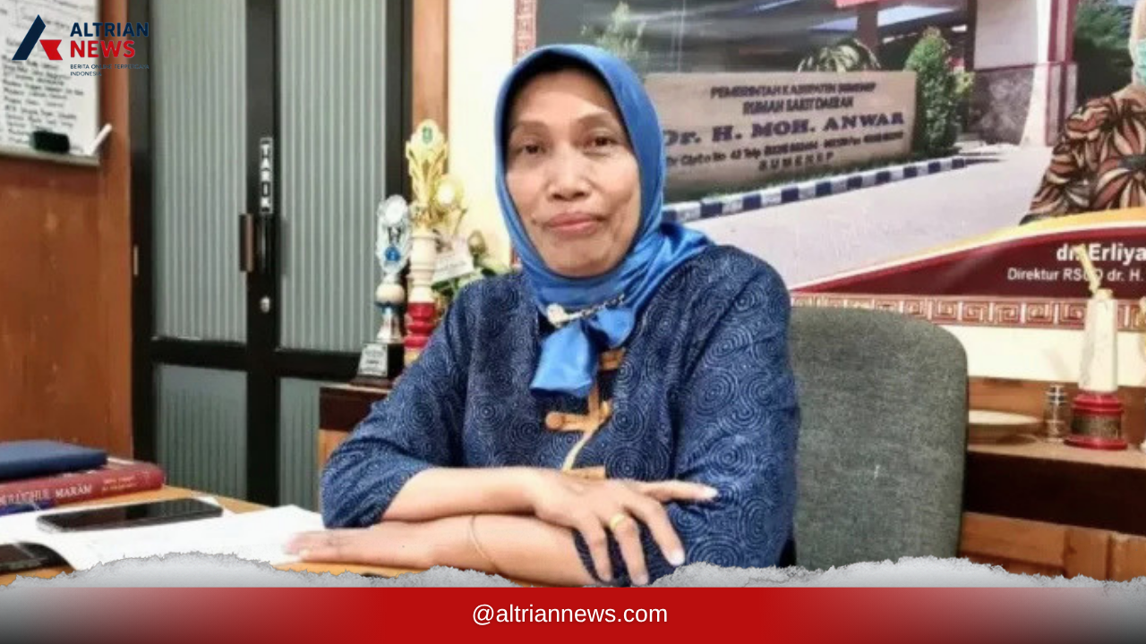Putih dan Hitam Modern Bisnis Podcast YouTube Thumbnail 20260707 062631 0000