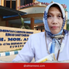 RSUDMA Sumenep Terima Program Nasional KJSU 2026