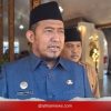 Harga Tembakau 2026 Ditetapkan, Bupati Sumenep Minta Pabrikan Patuhi TIHT