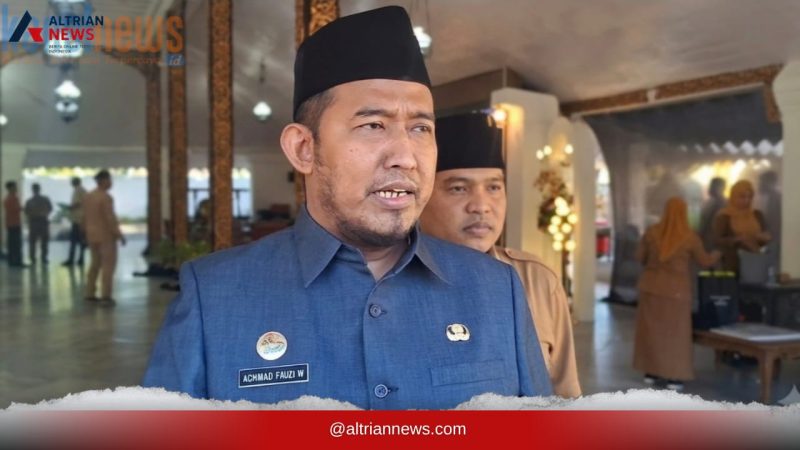 Harga Tembakau 2026 Ditetapkan, Bupati Sumenep Minta Pabrikan Patuhi TIHT 13 Harga Tembakau 2026 Ditetapkan, Bupati Sumenep Minta Pabrikan Patuhi TIHT