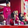 HUT ke-81 RI di Sumenep Tampilkan Keberagaman Pakaian Adat, Bupati Fauzi: Sumenep Bukan Hanya Madura