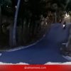 Warga Kangean Sambut Jalan Lebih Mulus, Akses Menuju Batu Guluk Jadi Sorotan