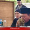 Haswal Group Buka Pembelian Perdana Tembakau Sumenep, Tambah Pilihan Pasar bagi Petani