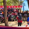 TKSCI Sumenep Jadi Tuan Rumah KOPDARGAB I 2026 Region Jawa Timur di Pantai Lombang