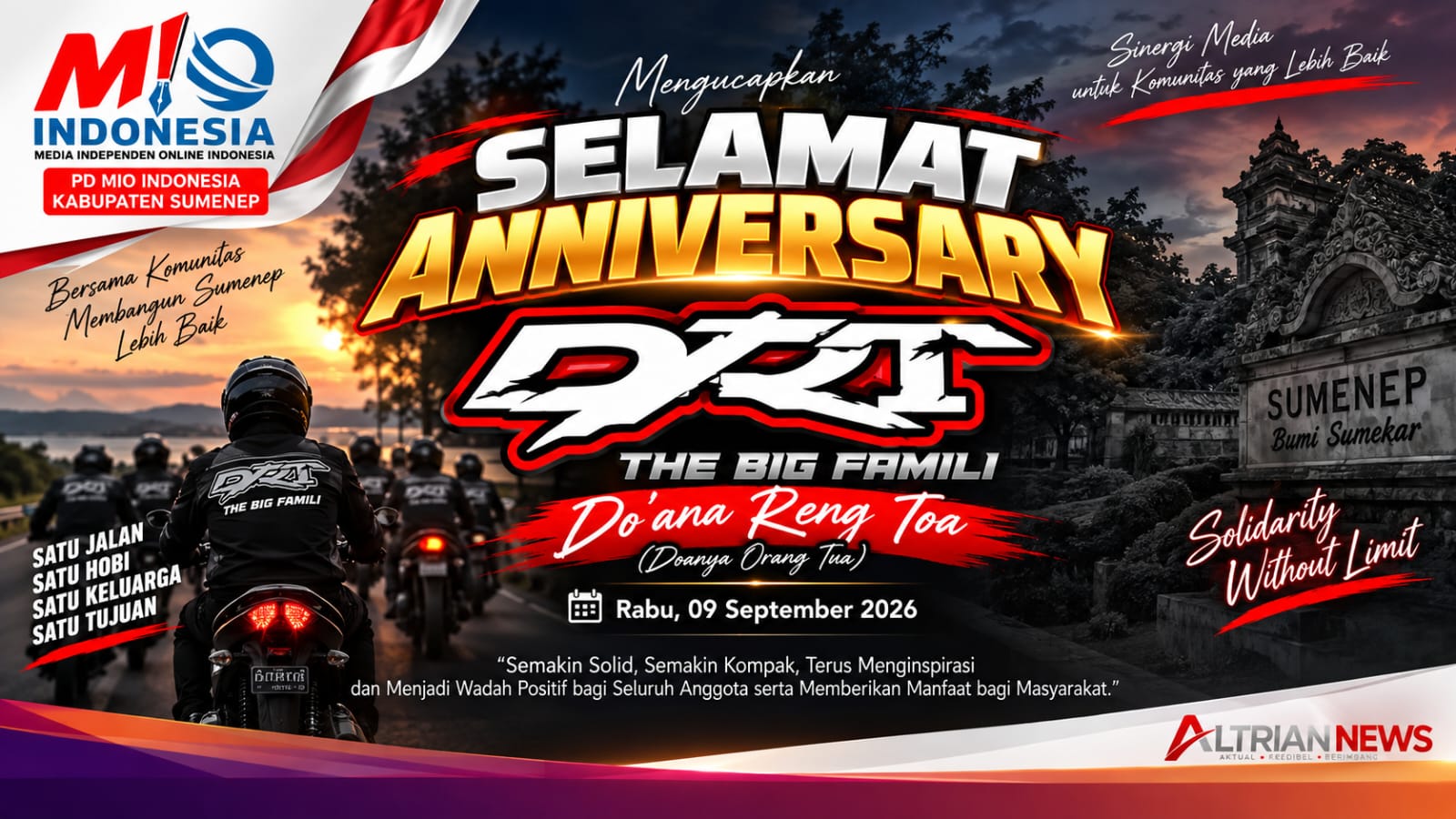 IMG 20260910 WA0003
