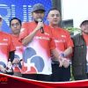 Piala AF Sport U-17 Segera Digelar, Bupati Sumenep Dorong Lahirnya Bibit Pemain Muda