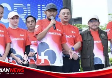 Piala AF Sport U-17 Segera Digelar, Bupati Sumenep Dorong Lahirnya Bibit Pemain Muda 7 Piala AF Sport U-17 Segera Digelar, Bupati Sumenep Dorong Lahirnya Bibit Pemain Muda