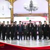 Wabup Imam Hasyim Lantik Pejabat Pemkab Sumenep, Seluruh Posisi Camat dan Sekcam Terisi