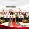Sumenep Job Fair 2026 Buka 3.141 Lowongan dari 35 Perusahaan