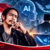 SURAT AI PADA PRESIDEN DAN MENHAN
