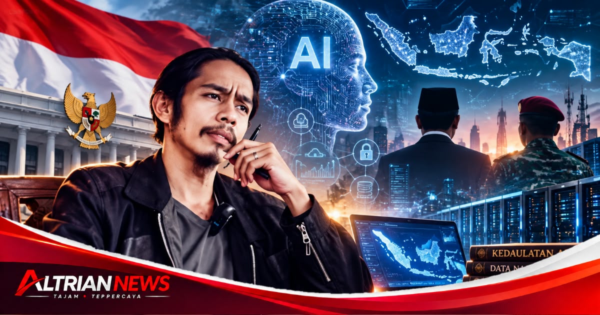 SURAT AI PADA PRESIDEN DAN MENHAN 6 IMG 20261001 WA00351