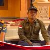 KSOP Kalianget Dorong Nelayan Pahami Tata Kelola Pelabuhan dan E-Pas Kecil