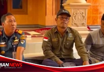 KSOP Kalianget Dorong Nelayan Pahami Tata Kelola Pelabuhan dan E-Pas Kecil