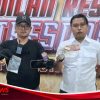 Satresnarkoba Polresta Sumenep Ungkap Dugaan Peredaran Okerbaya, 60 Pil Berlogo “Y” Diamankan