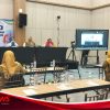 Dinkes P2KB Sumenep Perkuat Kompetensi Dokter Puskesmas Deteksi Penyakit Ginjal Kronis