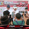 AF Sport U-17 2026 Resmi Dibuka, Kota Sumenep vs Batuan Jadi Laga Perdana