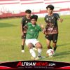 AF Sport U-17 2026 Resmi Dibuka, 27 Kecamatan Sumenep Buru Talenta Muda Sepak Bola