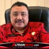 DPMD Sumenep Kaji E-Voting Pilkades 2027, Mekanisme Manual Tetap Jadi Opsi
