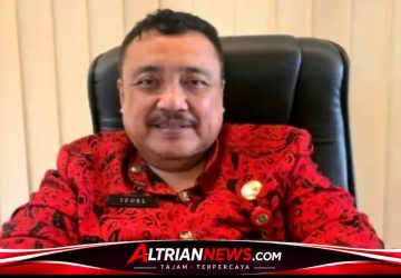 DPMD Sumenep Kaji E-Voting Pilkades 2027, Mekanisme Manual Tetap Jadi Opsi