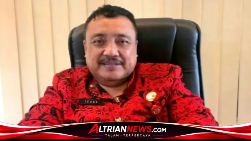 DPMD Sumenep Kaji E-Voting Pilkades 2027, Mekanisme Manual Tetap Jadi Opsi