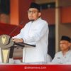 Gerakan 111.111 Al-Waqi’ah, Bupati Fauzi Ajak ASN Perkuat Spiritual dan Integritas Pelayanan