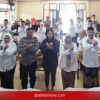 Diskominfo Sumenep Perkuat Keamanan Siber dan Pelindungan Data Pribadi di Lingkungan OPD