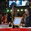Prosesi Arya Wiraraja Meriahkan Hari Jadi Sumenep, Berpadu dengan Festival Musik Tong-Tong KEN 2026