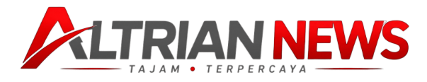 Altriannews